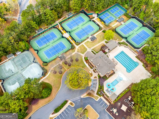 8960 Merion Drive, Duluth, GA 30097
