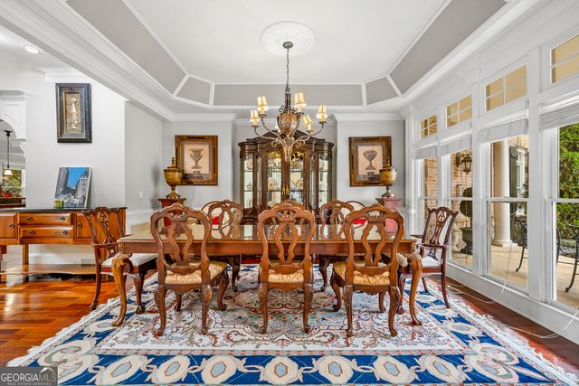 8960 Merion Drive, Duluth, GA 30097