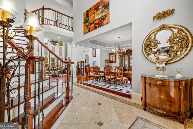 8960 Merion Drive, Duluth, GA 30097