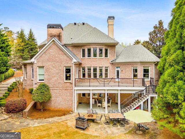 8960 Merion Drive, Duluth, GA 30097