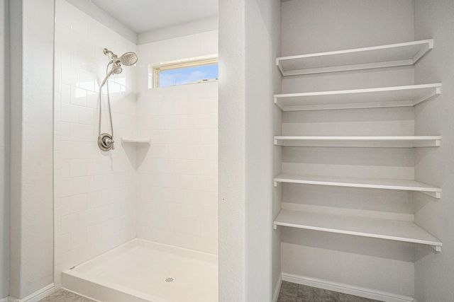 704 Christopher Drive, Cleburne, TX 76033