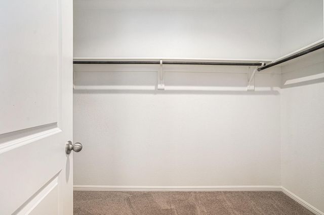 704 Christopher Drive, Cleburne, TX 76033