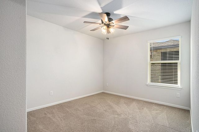 704 Christopher Drive, Cleburne, TX 76033