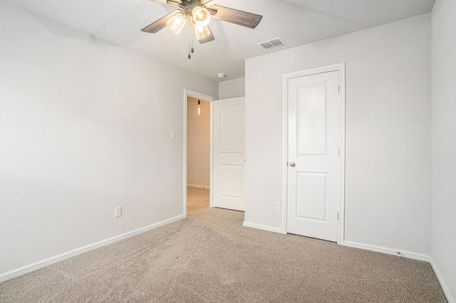 704 Christopher Drive, Cleburne, TX 76033