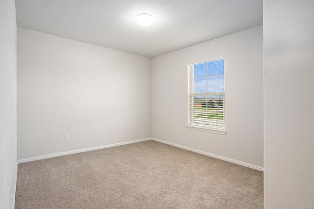 704 Christopher Drive, Cleburne, TX 76033