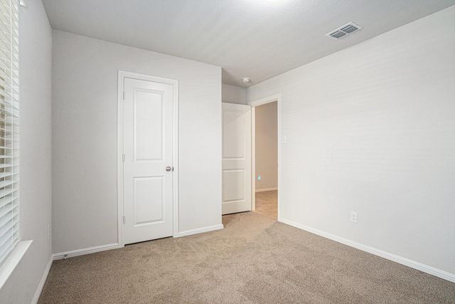 704 Christopher Drive, Cleburne, TX 76033