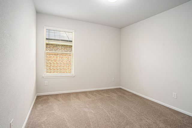 704 Christopher Drive, Cleburne, TX 76033