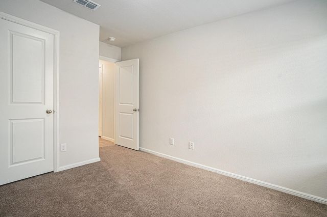 704 Christopher Drive, Cleburne, TX 76033