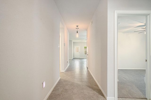 704 Christopher Drive, Cleburne, TX 76033