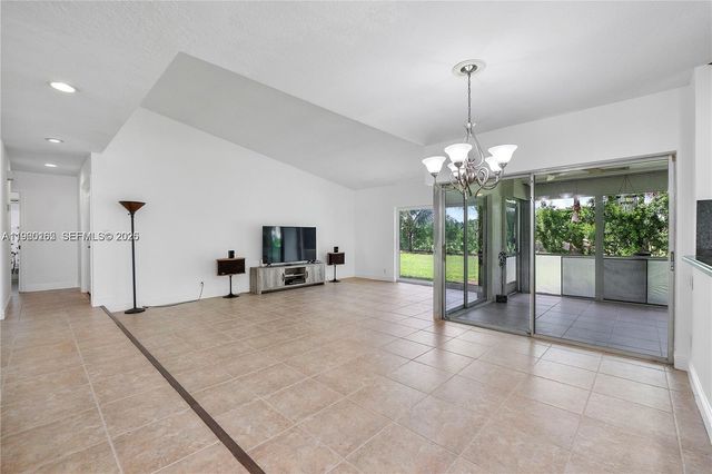 5667 N Cameo Dr N, Boca Raton, FL 33433
