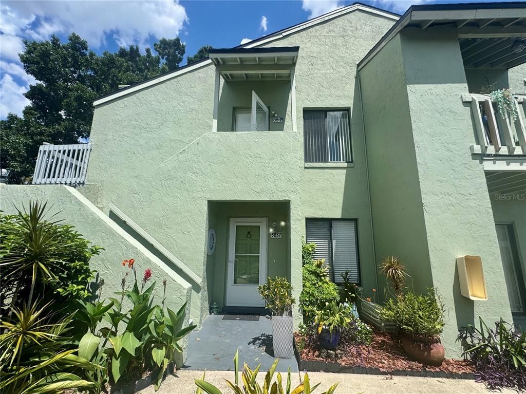 5845 LA COSTA DRIVE S, Orlando, FL 32807
