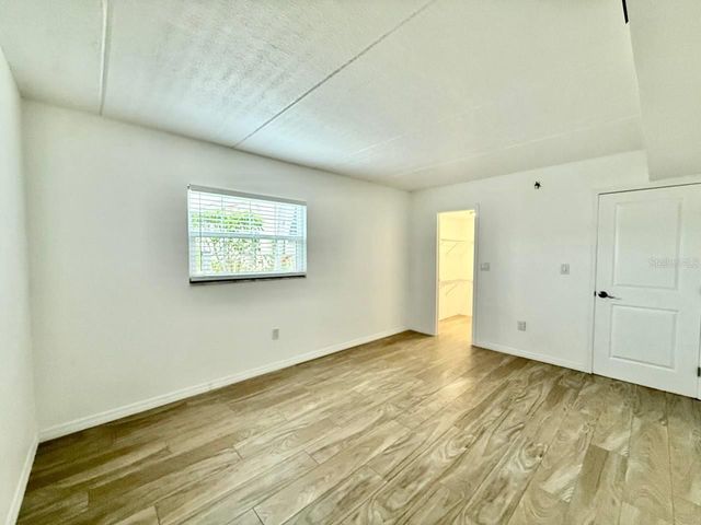 8801 BAY POINTE DRIVE 102, Tampa, FL 33615