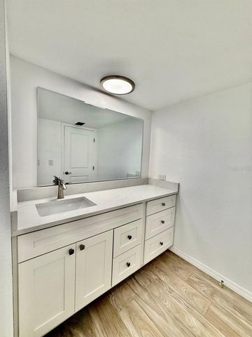 8801 BAY POINTE DRIVE 102, Tampa, FL 33615