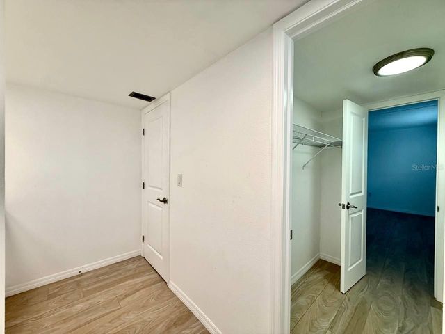 8801 BAY POINTE DRIVE 102, Tampa, FL 33615