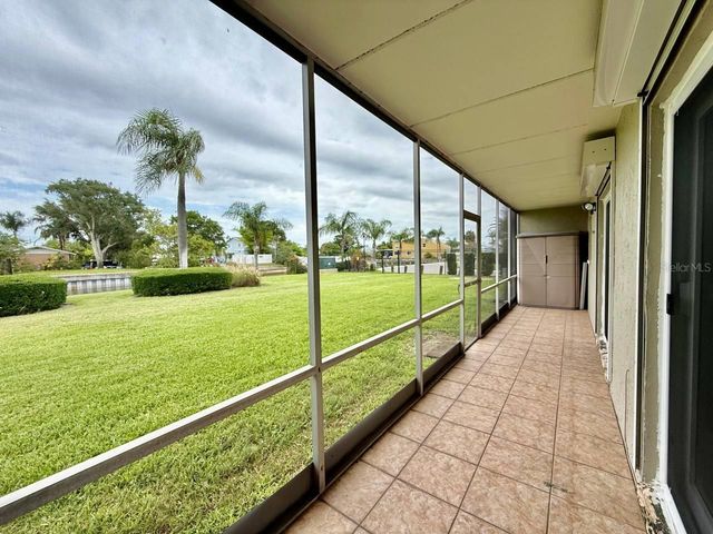 8801 BAY POINTE DRIVE 102, Tampa, FL 33615