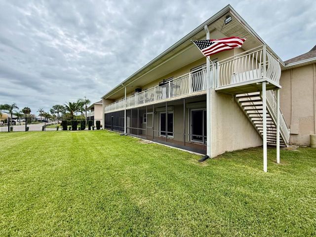 8801 BAY POINTE DRIVE 102, Tampa, FL 33615