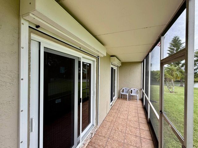 8801 BAY POINTE DRIVE 102, Tampa, FL 33615