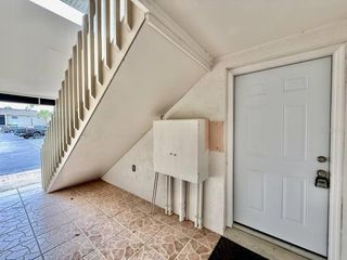 8801 BAY POINTE DRIVE 102, Tampa, FL 33615