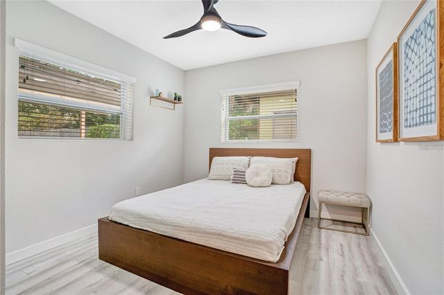 1891 OGLESBY AVENUE, Winter Park, FL 32789