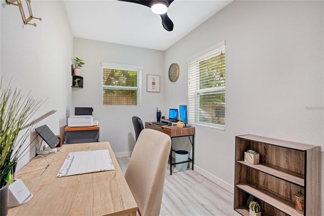 1891 OGLESBY AVENUE, Winter Park, FL 32789