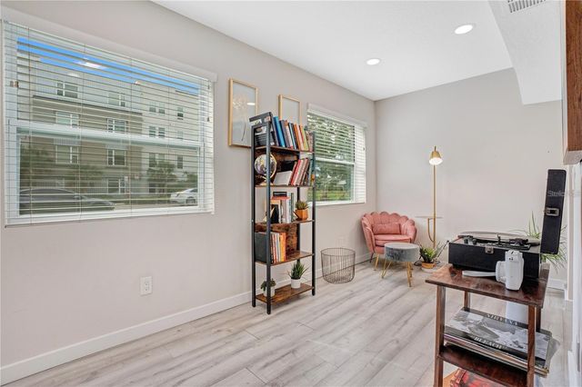 1891 OGLESBY AVENUE, Winter Park, FL 32789