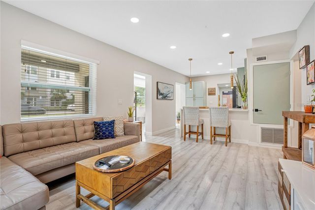 1891 OGLESBY AVENUE, Winter Park, FL 32789