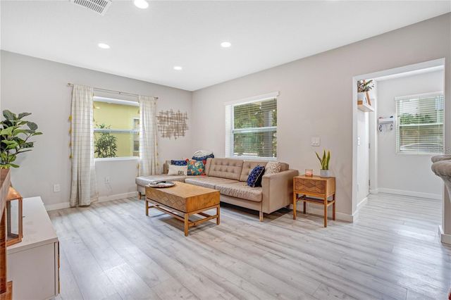 1891 OGLESBY AVENUE, Winter Park, FL 32789