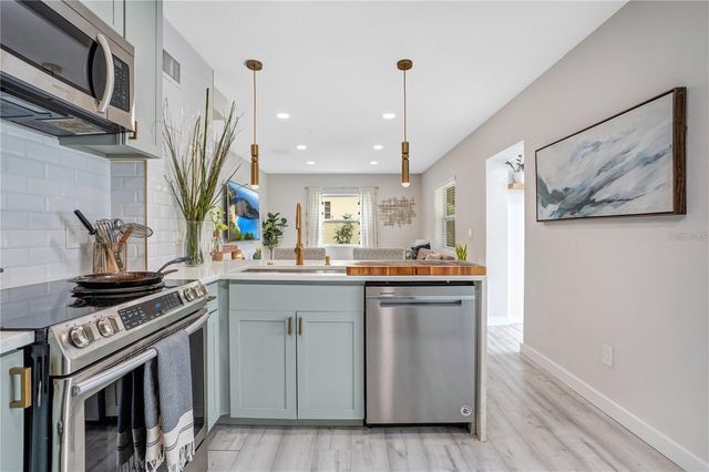 1891 OGLESBY AVENUE, Winter Park, FL 32789