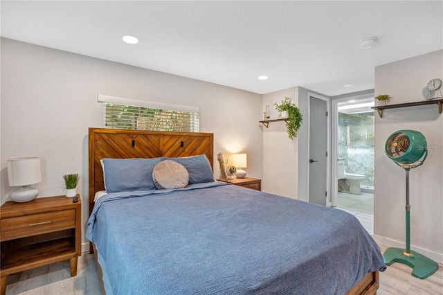 1891 OGLESBY AVENUE, Winter Park, FL 32789