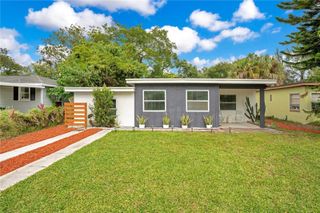 1891 OGLESBY AVENUE, Winter Park, FL 32789