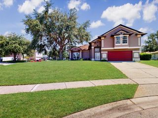 1814 FARRIS COURT, St Cloud, FL 34771
