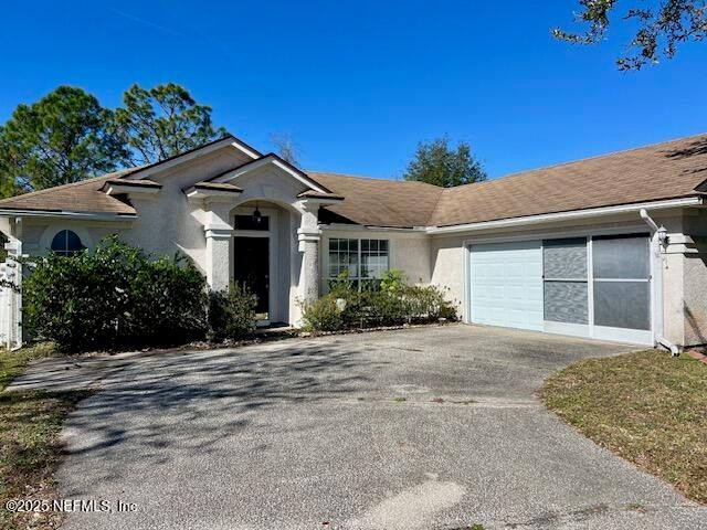 2816 NEEDLES Court, Green Cove Springs, FL 32043