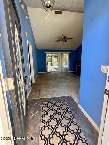 2816 NEEDLES Court, Green Cove Springs, FL 32043