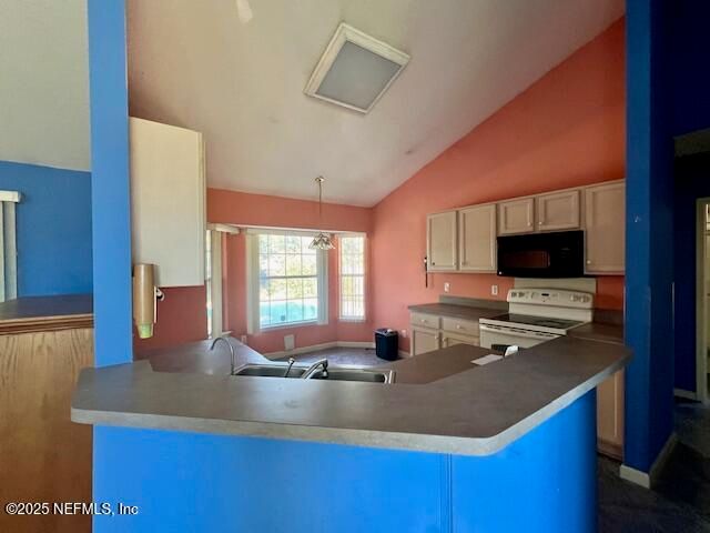 2816 NEEDLES Court, Green Cove Springs, FL 32043