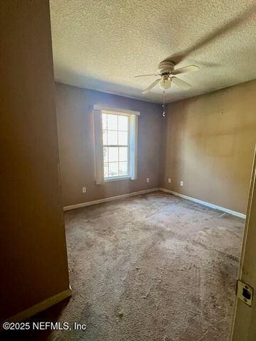 2816 NEEDLES Court, Green Cove Springs, FL 32043