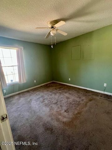 2816 NEEDLES Court, Green Cove Springs, FL 32043