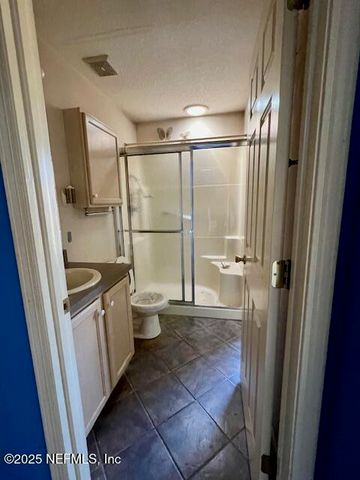 2816 NEEDLES Court, Green Cove Springs, FL 32043