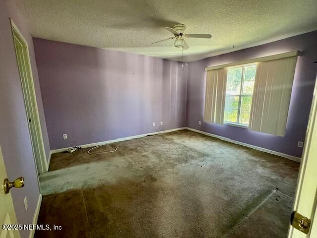 2816 NEEDLES Court, Green Cove Springs, FL 32043