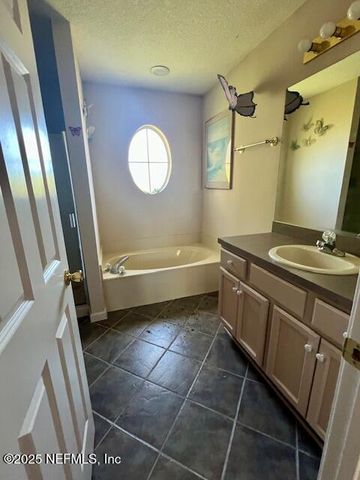 2816 NEEDLES Court, Green Cove Springs, FL 32043