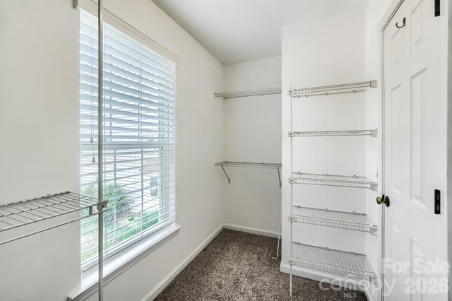 6408 Fillian Lane, Charlotte, NC 28269
