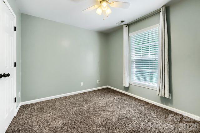 6408 Fillian Lane, Charlotte, NC 28269