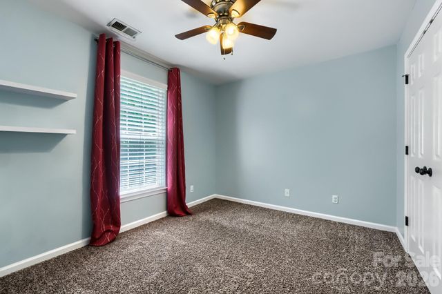 6408 Fillian Lane, Charlotte, NC 28269