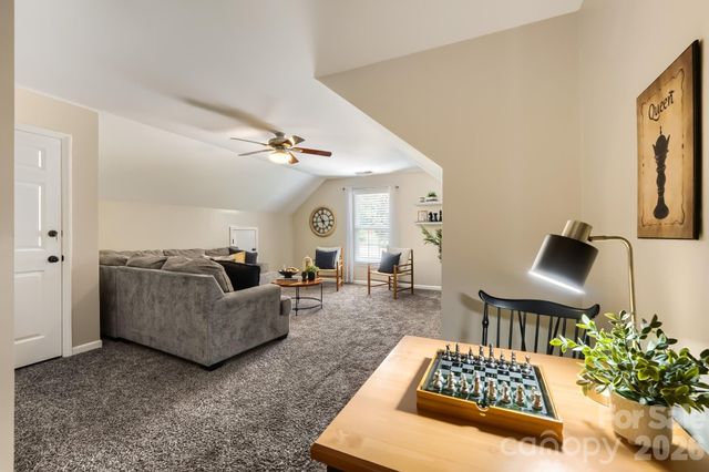 6408 Fillian Lane, Charlotte, NC 28269