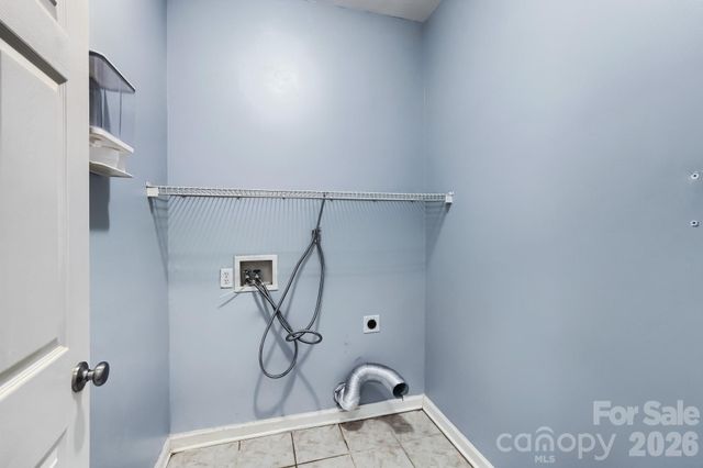 6408 Fillian Lane, Charlotte, NC 28269