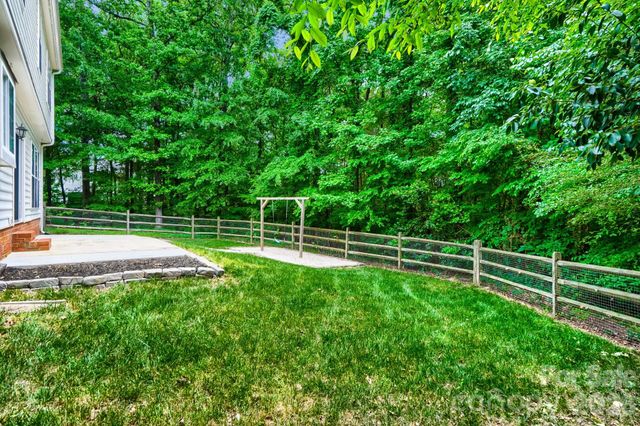 6408 Fillian Lane, Charlotte, NC 28269