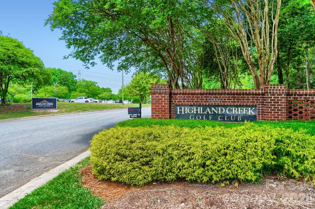 6408 Fillian Lane, Charlotte, NC 28269