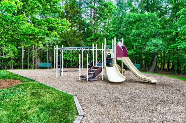 6408 Fillian Lane, Charlotte, NC 28269