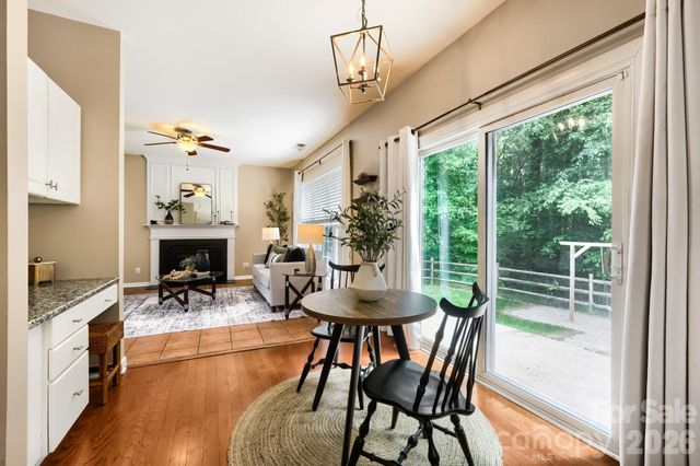 6408 Fillian Lane, Charlotte, NC 28269