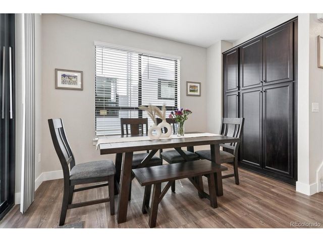 2066 S Holly St 1, Denver, CO 80222