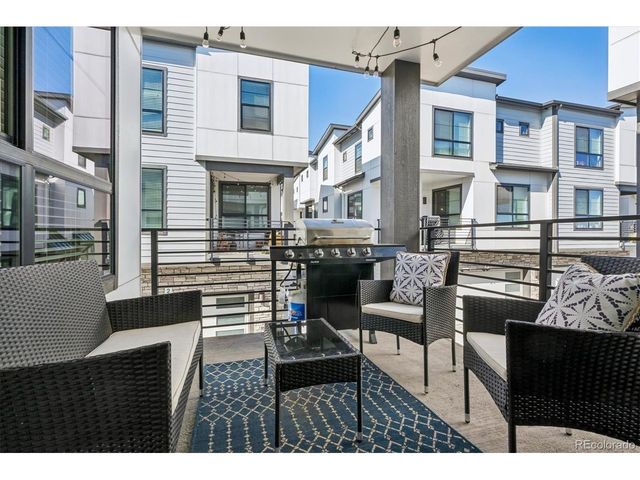 2066 S Holly St 1, Denver, CO 80222